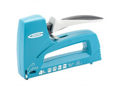 Степлер мебельный универсальный - Фото 1