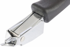 Скобоудалитель универсальный - Фото 2