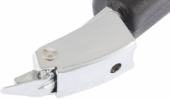 Скобоудалитель универсальный - Фото 3