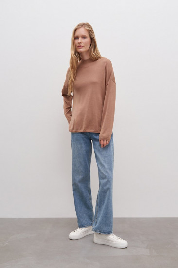 Джемпер женский