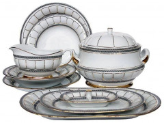 Соусник «Дипломат» - Фото 2