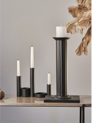 Подсвечник «Nels» - Фото 1