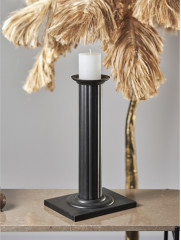 Подсвечник «Nels» - Фото 3