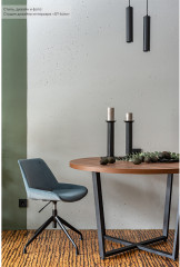 Подсвечник «Nels» - Фото 4