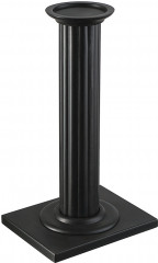 Подсвечник «Nels» - Фото 5