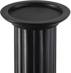 Подсвечник «Nels» - Фото 7