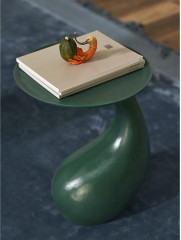 Столик приставной «Tiu» - Фото 3