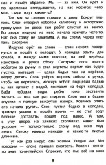 Рассказы о животных - Фото 6