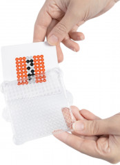 Аквамозаика «Пиксельный мир» - Фото 2