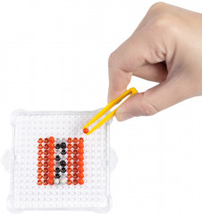 Аквамозаика «Пиксельный мир» - Фото 3