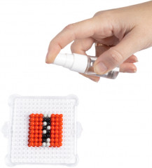 Аквамозаика «Пиксельный мир» - Фото 4