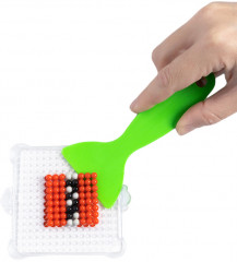 Аквамозаика «Пиксельный мир» - Фото 5