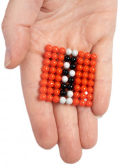 Аквамозаика «Пиксельный мир» - Фото 6