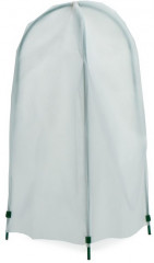 Чехол для укрытия растений - Фото 8