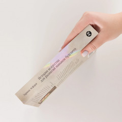 История искусства для развития навыков будущего. Девять уроков от Рафаэля, Пикассо, Врубеля и других великих художников - Фото 2