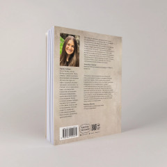 История искусства для развития навыков будущего. Девять уроков от Рафаэля, Пикассо, Врубеля и других великих художников - Фото 3