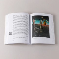 История искусства для развития навыков будущего. Девять уроков от Рафаэля, Пикассо, Врубеля и других великих художников - Фото 7