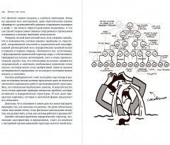 Бизнес как часы. Руководство по настройке операционки - Фото 1