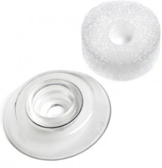 Набор термошайб - Фото 1