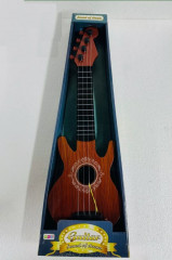 Гитара игрушечная - Фото 1