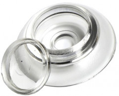 Набор термошайб мини - Фото 2