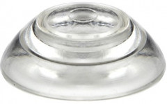 Набор термошайб мини - Фото 3