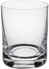 Набор стопок «Барлайн» - Фото 1