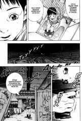 Судзуки просто хочет жить спокойно. Том 3 - Фото 4