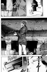 Судзуки просто хочет жить спокойно. Том 3 - Фото 6