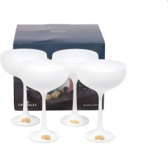 Набор креманок - Фото 2