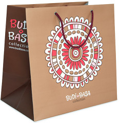 Подушка Зефирчик - Фото 1