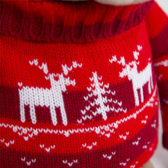 Свин Семен Пятаков - Фото 3