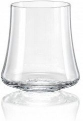 Набор стаканов для виски «Экстра» - Фото 1