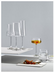 Набор стаканов для виски «Экстра» - Фото 2