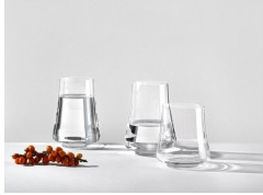 Набор стаканов для виски «Экстра» - Фото 3