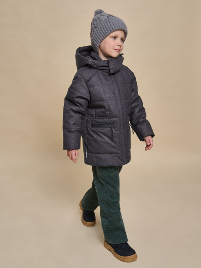 Куртка для мальчиков