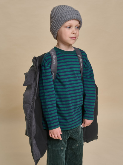 Куртка для мальчиков