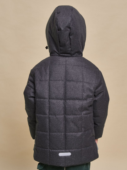 Куртка для мальчиков