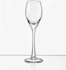 Набор рюмок «Sophia» - Фото 2