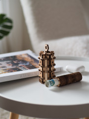 Конструктор «Конверт для денег» - Фото 7