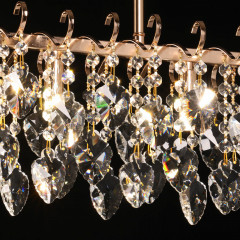 Люстра - Фото 4