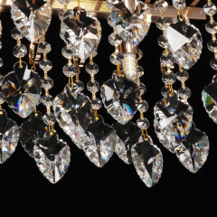 Люстра - Фото 5