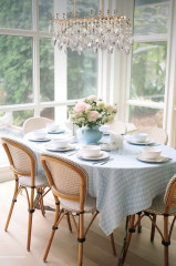 Люстра - Фото 7