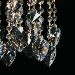 Люстра - Фото 6