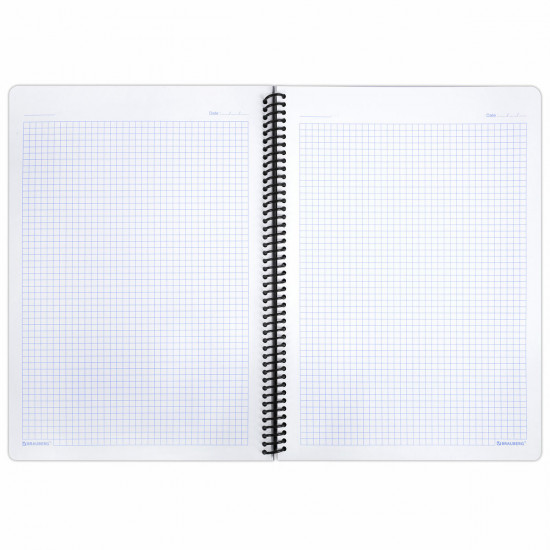 Тетрадь «Metropolis»