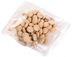 Витамины для собак старше 8 лет «Фармавит Neo» - Фото 1