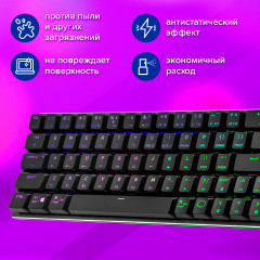 Салфетки для оптических поверхностей и мониторов - Фото 2