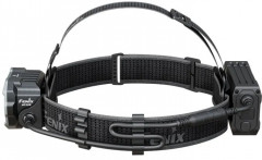 Фонарь налобный «HP35R» - Фото 2