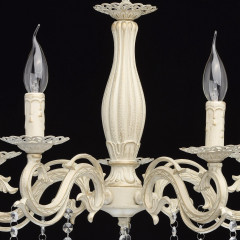 Люстра - Фото 6