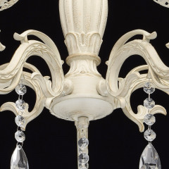 Люстра - Фото 9